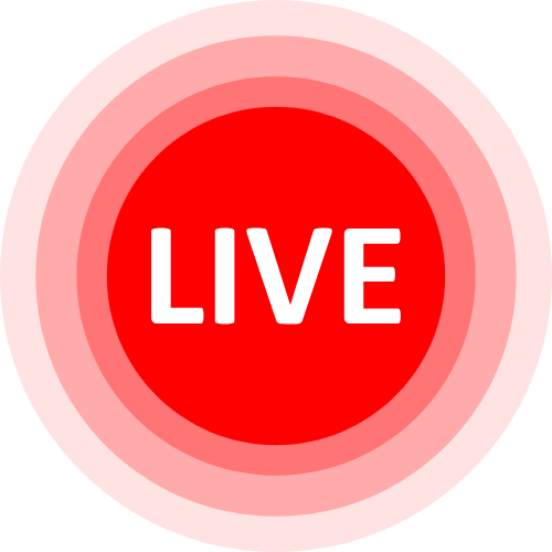 Younow Nude
